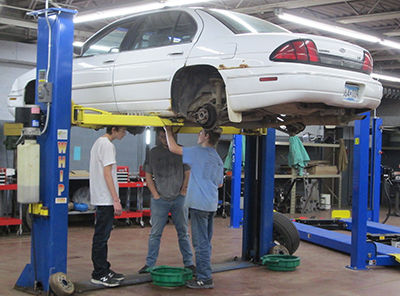 Paynesville_AutoProgram3
